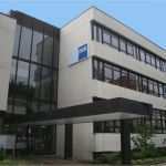 Berichtsheft Vorlage Ihk Baden Württemberg Neu Ihk Setzt Sich Für Schindhautunnel Ein Neckar Alb B4b