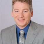 Berichtsheft Vorlage Ihk Baden Württemberg Neu Klaus Hill ist Neuer Leiter Des Ihk Gefahrgutbüros