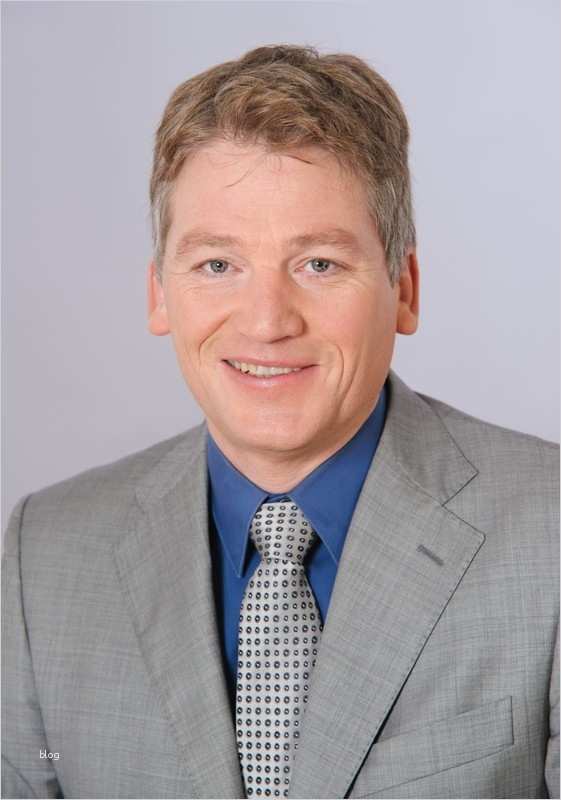 Berichtsheft Vorlage Ihk Baden Württemberg Neu Klaus Hill ist Neuer Leiter Des Ihk Gefahrgutbüros