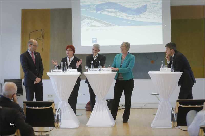 Berichtsheft Vorlage Ihk Baden Württemberg Neu Vier Landtagswahl Kandidaten Haben Sich Den Fragen Der