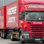 Berichtsheft Vorlage Ihk Baden Württemberg Schön Ihk Baden Württemberg Lang Lkw Sind ökologisch Sinnvoll