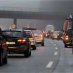 Berichtsheft Vorlage Ihk Baden Württemberg Schönste Baden Württemberg Ihk Will Maut Für Pkws Wirtschaft