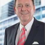 Berichtsheft Vorlage Ihk Baden Württemberg Schönste Dieter Teufel Zum Referendum In Griechenland Schwarzwald