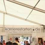 Berichtsheft Vorlage Ihk Baden Württemberg Süß Bildergalerie Ihk Bildungsmesse Heilbronn 2012 Bilder