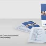 Berichtsheft Vorlage Ihk Baden Württemberg Süß Werbeagentur Karlsruhe Terminkalender Ihk