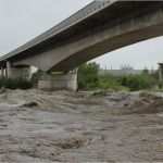 Berichtsheft Vorlage Ihk Baden Württemberg Wunderbar Ihk Reutlingen Bietet Infoveranstaltung Zu