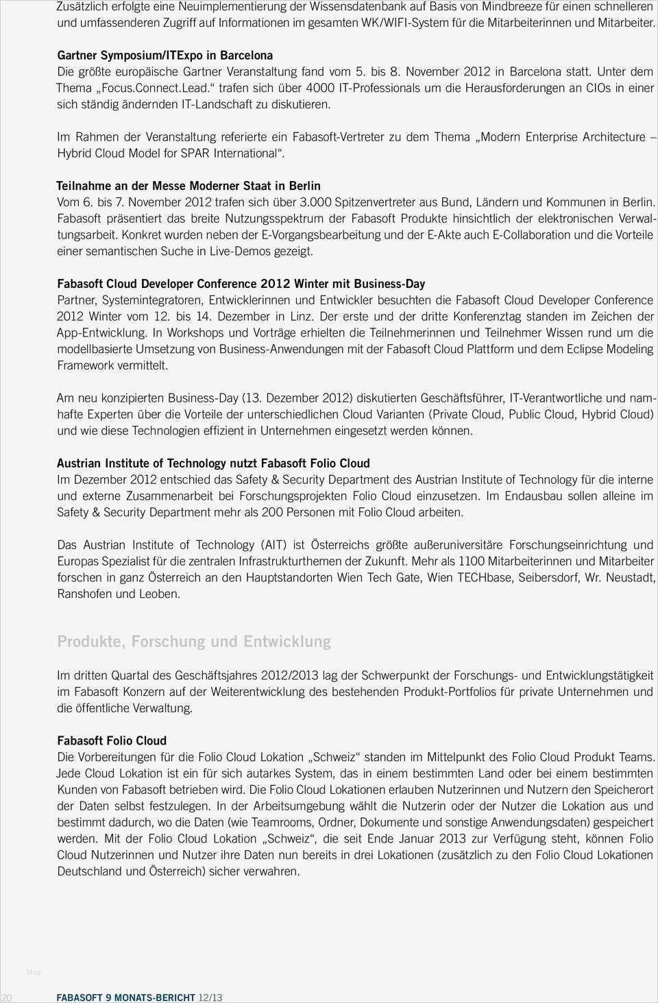 Berichtsheft Vorlage Ihk Bayern Angenehm Großartig Business Monatsbericht Zeitgenössisch Bilder