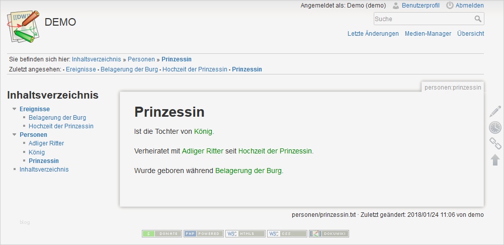 Berichtsheft Vorlage Ihk Bayern Best Of Beste Abschlussprüfungsvorlage Ideen Beispiel