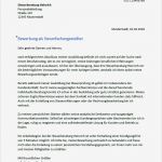 Berichtsheft Vorlage Ihk Bayern Bewundernswert Groß Einzelhandelsbestandsvorlage Galerie Ideen