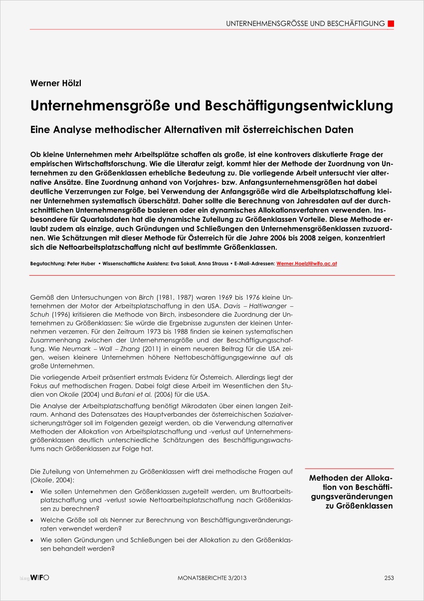 Berichtsheft Vorlage Ihk Bayern Cool Großartig Business Monatsbericht Zeitgenössisch Bilder