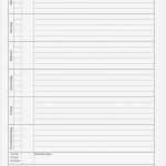 Berichtsheft Vorlage Ihk Bayern Elegant Ihk Berichtsheft Vorlage Einzigartig Wunderbar