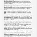 Berichtsheft Vorlage Ihk Bayern Erstaunlich Großartig Business Monatsbericht Zeitgenössisch Bilder