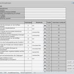Berichtsheft Vorlage Ihk Bayern Fabelhaft Niedlich Bewertungsbogen Vorlage Ideen Beispiel