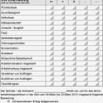 Berichtsheft Vorlage Ihk Bayern Inspiration Wunderbar Bewertungsbogen Vorlage Ideen Beispiel