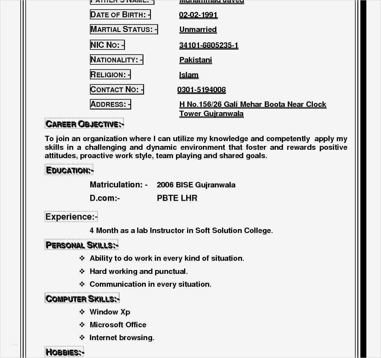 Berichtsheft Vorlage Ihk Bayern Luxus Wunderbar Bewertungsbogen Vorlage Ideen Beispiel