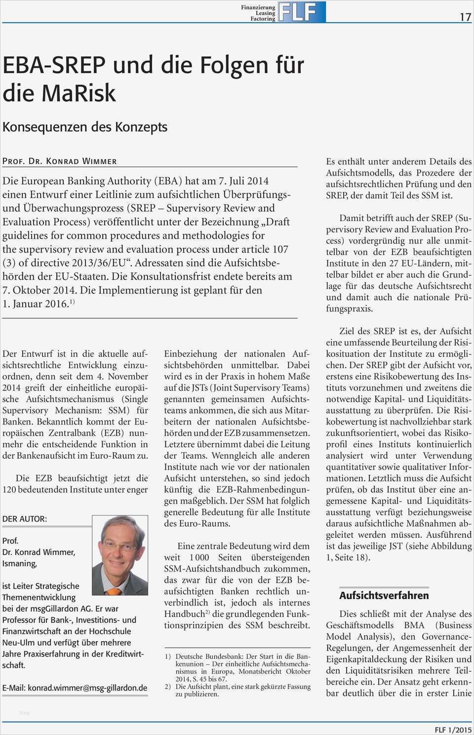 Berichtsheft Vorlage Ihk Bayern Süß Großartig Business Monatsbericht Zeitgenössisch Bilder