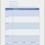 Berichtsheft Vorlage Ihk Bewundernswert Berichtsheft Vorlage Ihk Gut Berichtsheft Vorlage