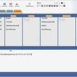 Berichtsheft Vorlage Ihk Download Cool Berichtsheft Pro Download – Giga