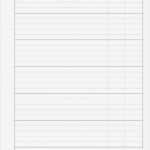 Berichtsheft Vorlage Ihk Download Elegant Ausbildungsnachweis Block Tägliche Berichte Seibert Verlag