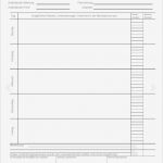 Berichtsheft Vorlage Ihk Download Wunderbar Berichtsheft Ausbildung Koch