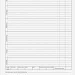 Berichtsheft Vorlage Ihk Download Wunderbar Berichtsheft Tägliche Eintragung Montag Samstag Seibert