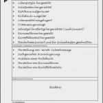 Berichtsheft Vorlage Ihk Inspiration Berichtsheft Vorlage Ihk Best Ausbildungsnachweis Ihk