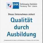 Berichtsheft Vorlage Ihk Schleswig Holstein Bewundernswert Jobs Landesverband Drk Landesverband Schleswig