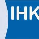 30 Best Of Berichtsheft Vorlage Ihk Schleswig Holstein Ideen 43 Berichtsheft Vorlage Ihk Schleswig Holstein Cool Bwv Schleswig Holstein E V Termine Ihk Prüfungen