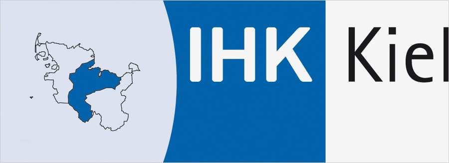 Berichtsheft Vorlage Ihk Schleswig Holstein Cool Bwv Schleswig Holstein E V Termine Ihk Prüfungen