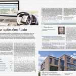 Berichtsheft Vorlage Ihk Schleswig Holstein Cool Ihk Schleswig Holstein Berichtet Über Fls Gmbh