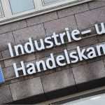 Berichtsheft Vorlage Ihk Schleswig Holstein Genial Wirtschaft Sieht Zusätzlichen Feiertag Kritisch