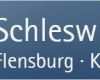 Berichtsheft Vorlage Ihk Schleswig Holstein Inspiration Ihk Schleswig Holstein Ihre Lizenz Zum Fliegen Uav Dach