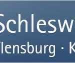 Berichtsheft Vorlage Ihk Schleswig Holstein Inspiration Ihk Schleswig Holstein Ihre Lizenz Zum Fliegen Uav Dach