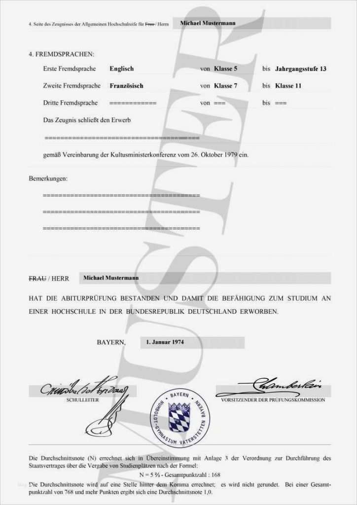 Berichtsheft Vorlage Ihk Schön Berichtsheft Vorlage Ihk Bayern Best Abschlusszeugnis