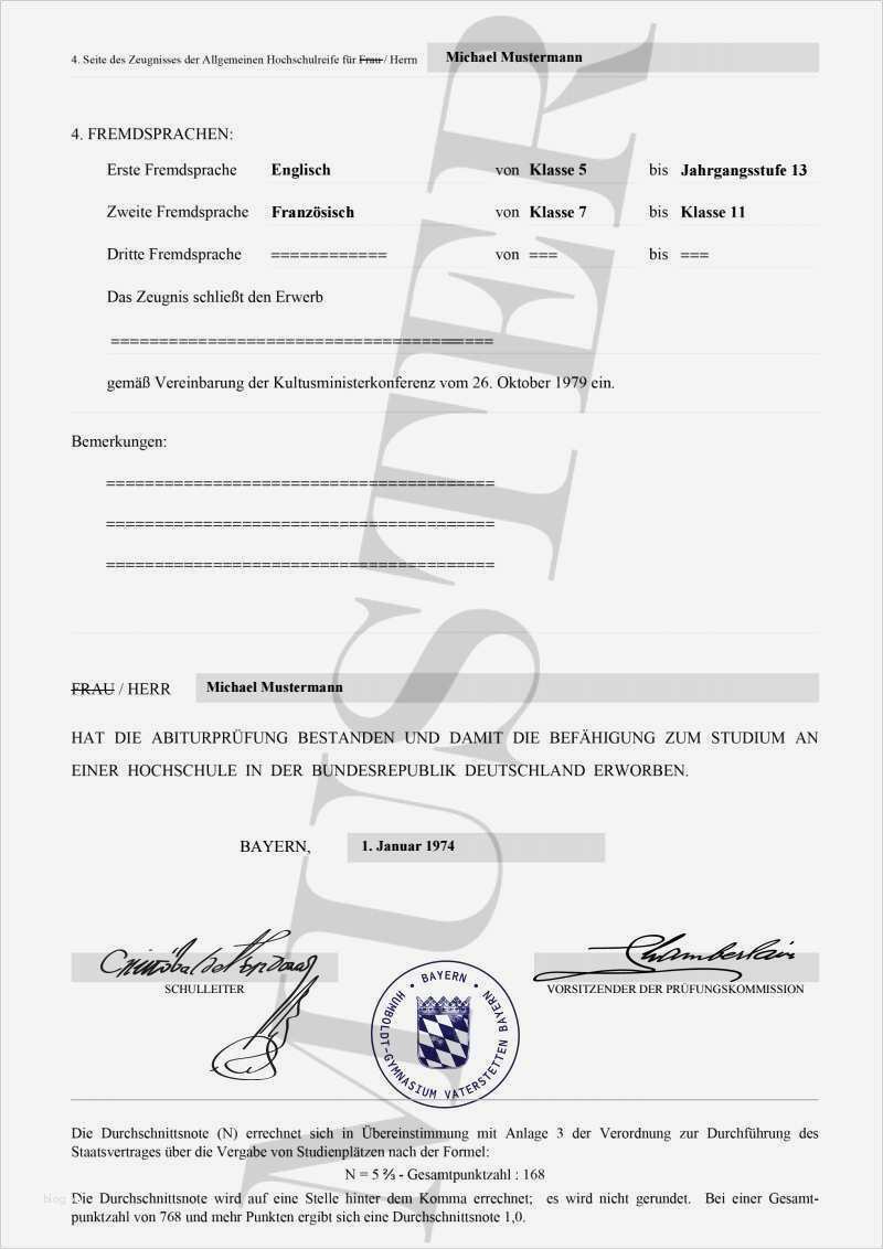 Berichtsheft Vorlage Ihk Schön Berichtsheft Vorlage Ihk Bayern Best Abschlusszeugnis