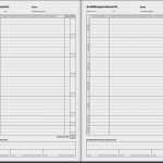 Berichtsheft Vorlage Ihk Süß Berichtsheft Vorlage Ihk Luxus Berichtsheft Richtig