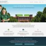 Berichtsheft Vorlage Online Angenehm Berichtsheft Vorlage Galabau