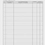 Berichtsheft Vorlage Pdf Elegant 62 Schön Berichtsheft Wochenbericht Vorlage Modelle