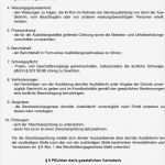 Berichtsheft Vorlage Pdf Wunderbar Da Sie Beabsichtigen Eine N Auszubildende N Einzustellen