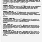 Berichtsheft Vorlage Wöchentlich Erstaunlich Berichtsheft Vorlage Wöchentlich – Vorlagen Komplett