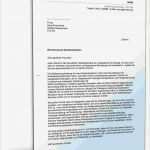 60 Angenehm Berichtsheft Vorlage Wöchentlich Bilder 42 Berichtsheft Vorlage Wöchentlich Erstaunlich Berichtsheft Vorlage Wöchentlich – Vorlagen Komplett