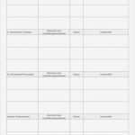 Berichtsheft Vorlage Wöchentlich Erstaunlich Berichtsheft Vorlage Wöchentlich – Vorlagen Komplett