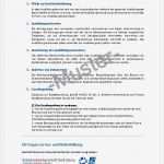 Berichtsheft Vorlage Wöchentlich Fabelhaft Berichtsheft Zweiradmechaniker