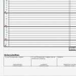Berichtsheft Vorlage Wöchentlich Genial Berichtsheft Vorlage Wöchentlich – Vorlagen Komplett