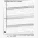 Berichtsheft Vorlage Wöchentlich Großartig Berichtsheft Vorlage Wöchentlich – Vorlagen Komplett