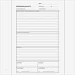 Berichtsheft Vorlage Wöchentlich Neu Berichtsheft Wöchentlich Ihk