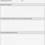 Berichtsheft Vorlage Wöchentlich Schön Berichtsheft Ihk Wöchentlich