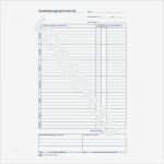 Berichtsheft Vorlage Word Beste Ausbildungsnachweis 2831