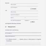 Berichtsheft Vorlage Word Beste Berichtsheft Vorlage Word Ihk Berichtsheft Vorlage