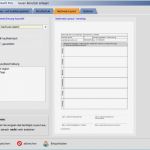 Berichtsheft Vorlage Word Erstaunlich Berichtsheft Pro Download